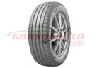 COP. 195/50VR15  KUMHO  HS52                       82V